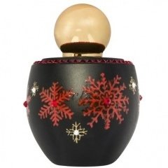 Fleur de Cassis X Mas Edition 2016